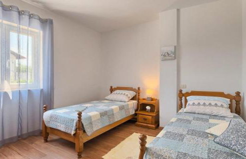 Villa Quercus Alba - Foto 44