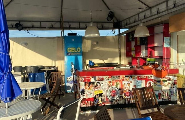 Golden Lake Residence III - Foto 47