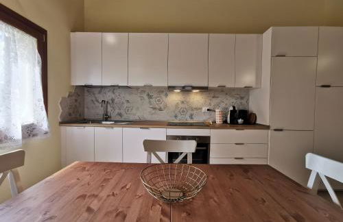 La Casa dell'Orologio - Foto 8