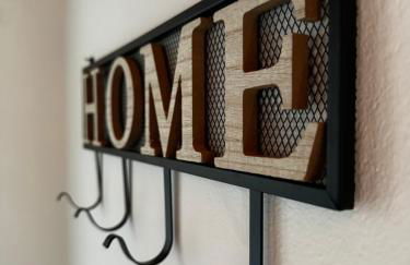 Moro House - Foto 51