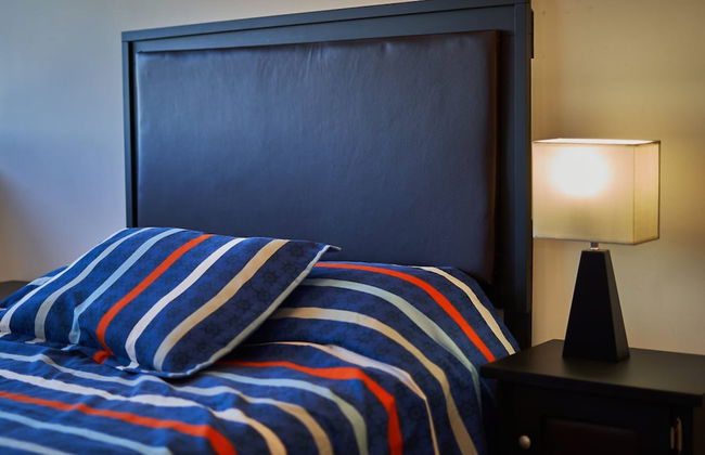 Chapultepec Collections - Foto 10