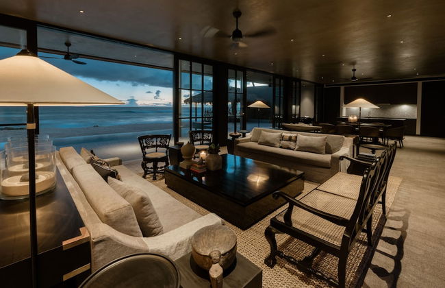 The Six Weligama - Foto 35