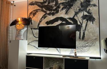 Mirador del Mar - Foto 17