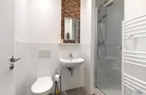 Albrechtshof - Foto 45