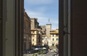 Palazzo Sapori - Foto 8