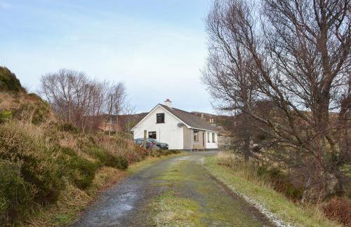 Cuckoos Nest - Photo 17