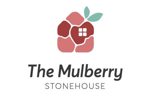 The Mulberry Stonehouse Sea - Mountain View - Photo 8