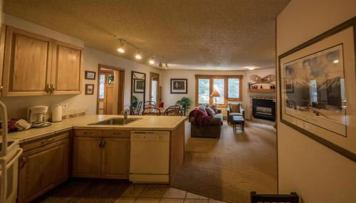 Iron Horse Building D Unit 4104 - Foto 2