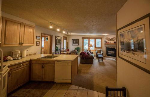 Iron Horse Building D Unit 4104 - Foto 2