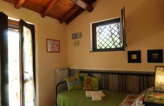 Agriturismo Terralieta - Foto 32