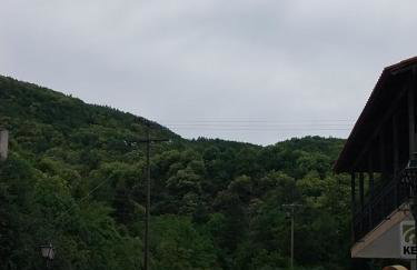 Πραβιτάδικο - Photo 5