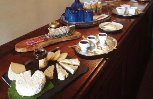 Casa Isabella - Photo 16