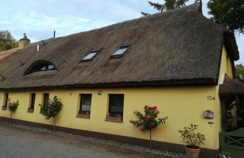 Ferienwohnung Otto - Foto 6