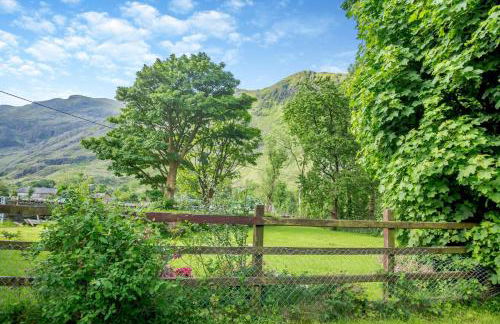 3 Bed in Llanberis oc-bow192 - Photo 22