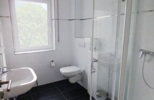 Alter Schulgarten - Foto 14