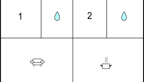 Awesome Apartment In Reggio Calabria - Foto 2