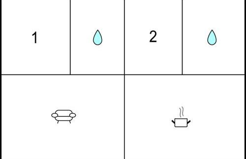 Awesome Apartment In Reggio Calabria - Foto 2