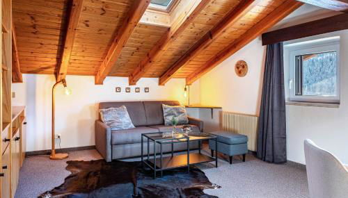 Sirena Carezza Apartments - Foto 3