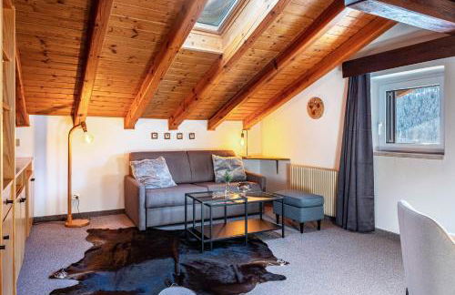 Sirena Carezza Apartments - Foto 3