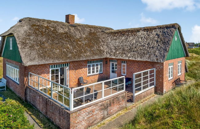 "Katerina" - 100m from the sea - Foto 25