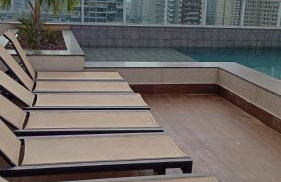 Aconchegante Apto St Marista - Foto 10