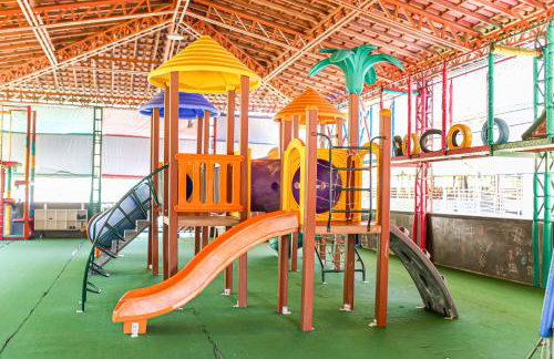 China Park Eco Resort - Foto 33