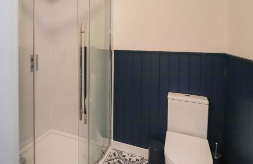 Eala Bhàn Cottage - Foto 15