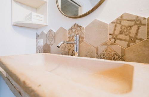 Trullo La Dama Forestiera - Foto 27