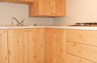 Casa Vacanze Villa Elena - Foto 8