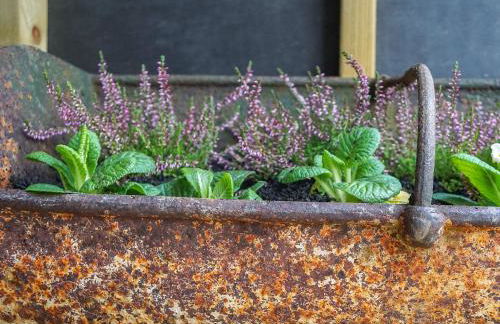 Cwt Celyn Qu7605 - Photo 25