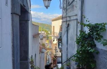 Casa Mamma Mia - Foto 19