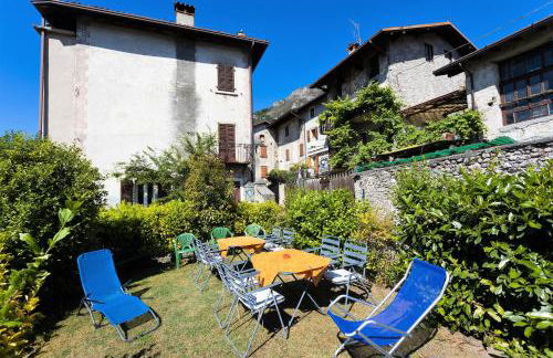 Casa Rita 1-Lago di Garda - Photo 37