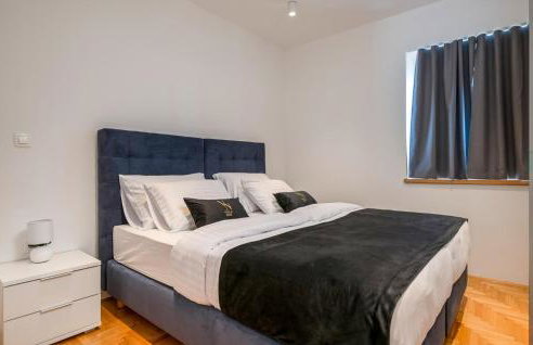 Gorgeous Home In Pican With Sauna - Foto 18