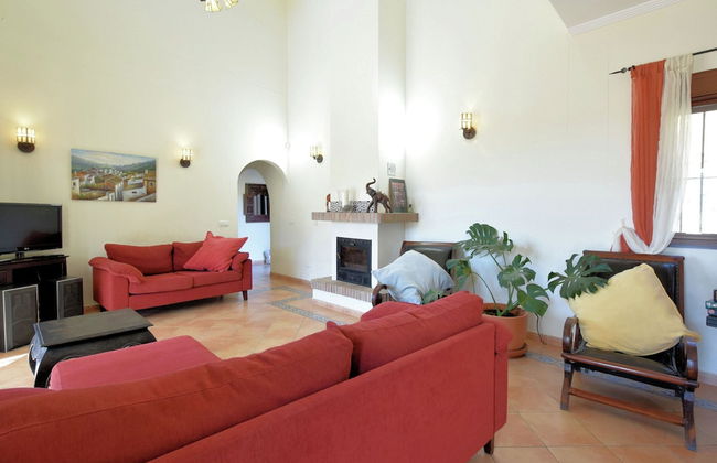 Apartment is Approx. 100 Metres From the Atlantic - Foto 32