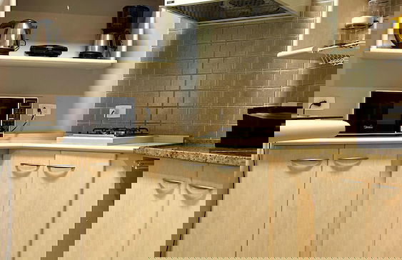 SEQ - Sequoia Alphaville By Anora Spaces - Foto 48