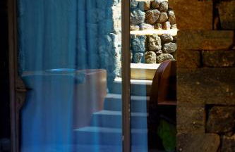 Venus Dream - Foto 26