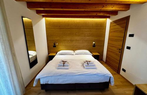 Rosetta - Ai Meli - Dolomites - Foto 10