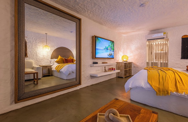 Bora Bora Cartagena - Foto 21