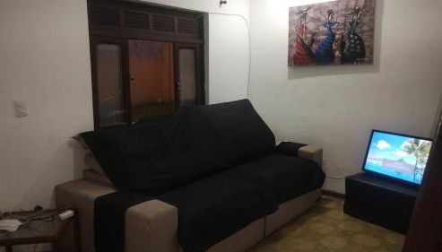 house with pool and 5 bedrooms - Foto 5