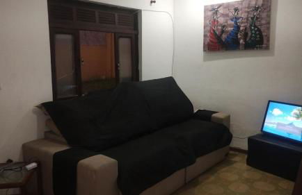 house with pool and 5 bedrooms - Photo 5