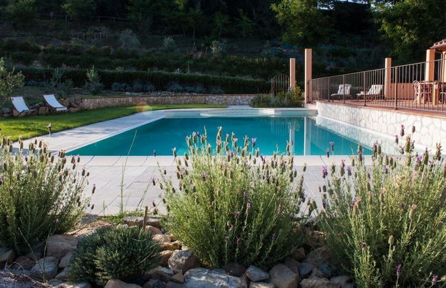 Mulino Della Rivolta - Foto 26