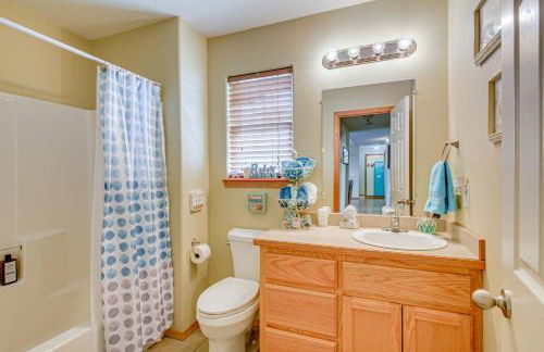 Springfield Area Retreat! Family Home with Yard - Foto 22