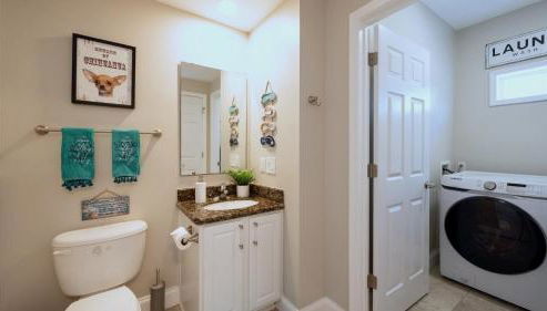 Baypoint Oasis by Last Key Realty - Foto 4