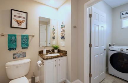 Baypoint Oasis by Last Key Realty - Photo 4