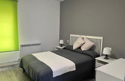 La Posada de Luismi - Foto 11