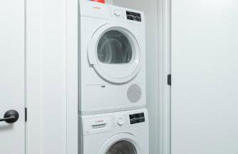 Back-Bay 2BR Penthouse w Roof top and GYM - Foto 63