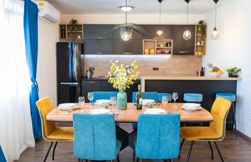 Apartments Vesna - Photo 20