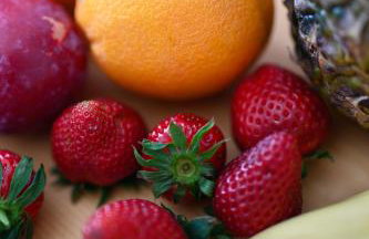 Blue Heart Luxury Suites - Foto 62