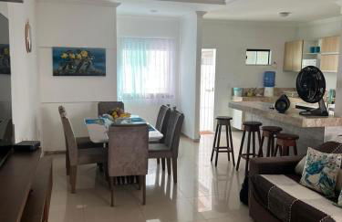 Diamantes House praia de Taperapuan Porto Seguro - Photo 26