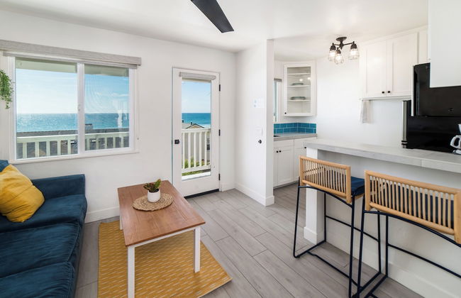 The Pacific Villas - Foto 40